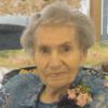 RAHN, GERTRUD photo