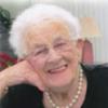 SIDDLE, DORIS photo