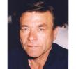 TOKAR, RAYMOND photo