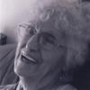 MORGAN, EDITH photo