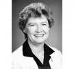 SIDDALL, ELEANOR photo