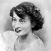 TOMCHUK, VICTORIA ROSALIE photo