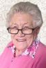 Friesen, Margaret photo