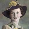 GUICHON, HAZEL photo