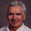 JUDGE, JOSEPH photo