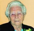 FROESE, ELSIE photo