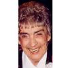 HAWKINS, THELMA photo