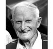 SADLER, GORDON photo