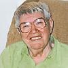 JACKMANN, OLGA photo
