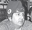 VERMETTE, BERT photo