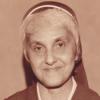 PASCHAK, EPIPHANY photo