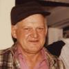 KOLODY, BOHDAN photo
