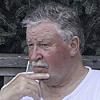 DOUGLAS, GEORGE photo