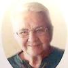 DENSER, MARGARET photo