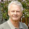ANDERSSON, BENGT photo
