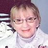 ORUM, MARTHA photo