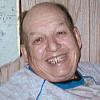 DESJARLAIS, GERALD photo