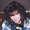 HOROSHOK, RANDY photo