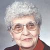 MEMERE, ADRIENNE photo