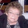 CLARKSON, DONNA-MARGO photo