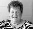 HALLICK, PATRICIA photo