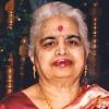 BAHL, SARLA photo