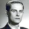 WOJCIECHOWSKI, PETER photo