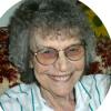 HABERMAN, BERTHA photo