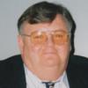 THALMAN, JAMES photo