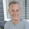 STIRE, KEVIN ALLEN photo