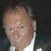 BESSER, HENRY photo