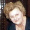 MULARSKI, ANNE photo