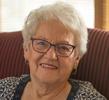 WEISS, MARGARET photo