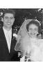 FRIESEN, WILMA photo