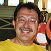 WACHNIAN, JOHN photo