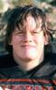 SYLVESTRE , DEREK photo