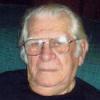 EVERTON, LESLIE photo