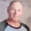 STRINGER, DAVID HAROLD photo