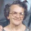 LEBITT, OLGA photo