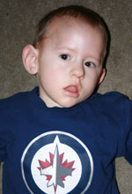 Koop, Tucker photo