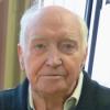 CHERLET, GEORGE photo