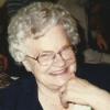 HASTMAN, ELSIE photo