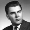 BOEHMER, DONALD photo