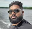 DHALIWAL, HARWINDER photo