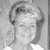 TRENTER, MARGARET photo
