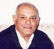 CARDILLO, GIOVANNI photo