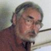 BUDD, KENNETH photo