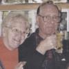 NOBLE, HERBERT photo