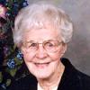 KELLAS, MARGARET photo