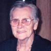 KOSZYK, ERNA photo
